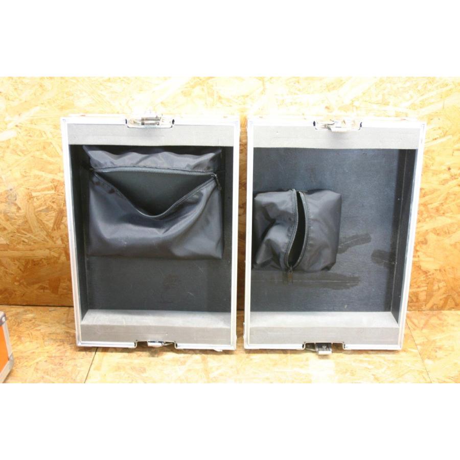◎Duplex・機器輸送ハードケース コンテナタイプ 機材ケース ◎［HC148