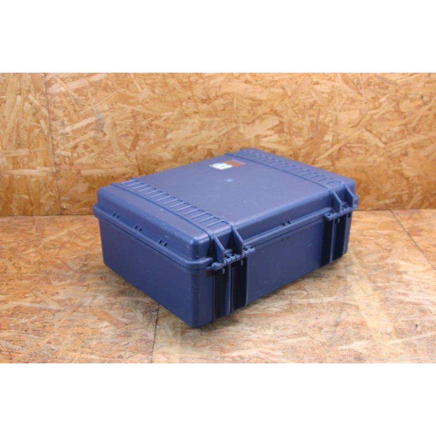 ◎Portabrace・機器輸送ハードケース トランクタイプ 機材ケース