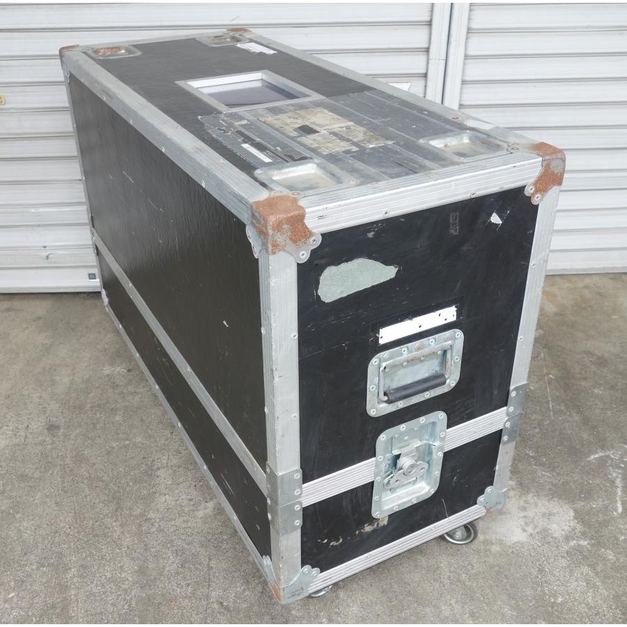 ◎直接引取限定 機器輸送ハードケース コンテナタイプ