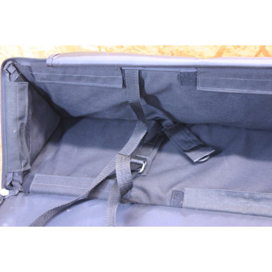 ◎ライノ rhino THE ARMORED BAG 三脚ケース バッグ/機材バッグ ◎ライノ rhino THE ARMORED BAG 三脚ケース バッグ/機材バッグ