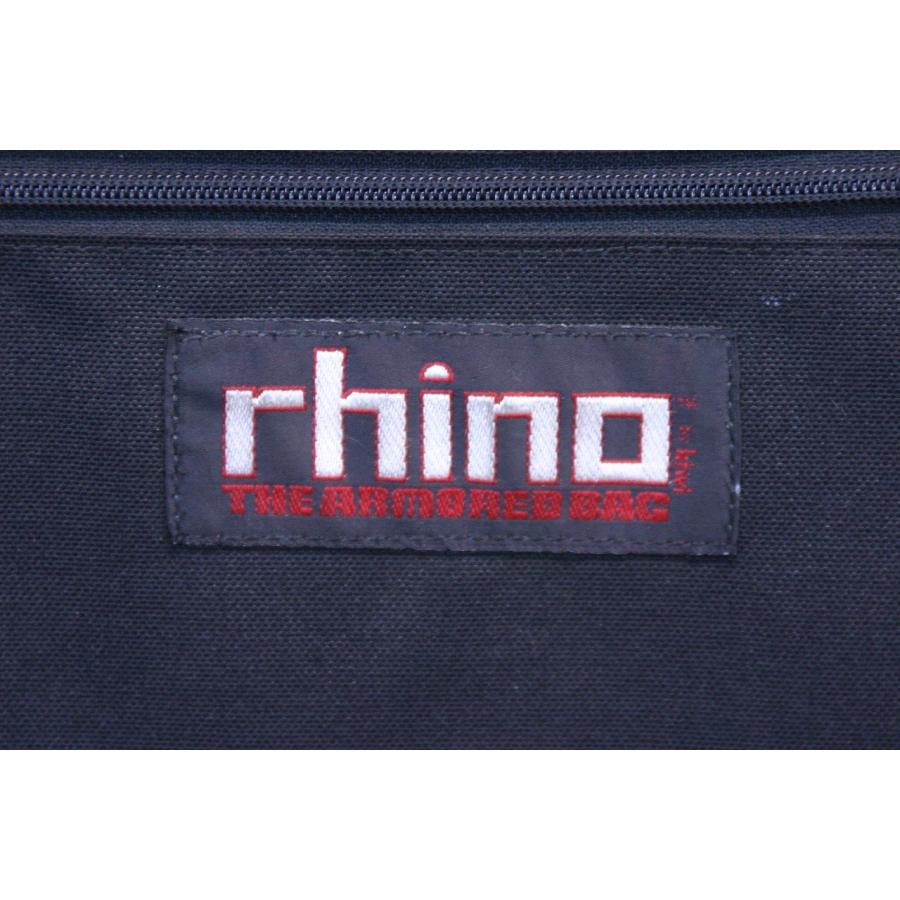 ◎ライノ rhino THE ARMORED BAG 三脚ケース バッグ/機材バッグ ◎ライノ rhino THE ARMORED BAG 三脚ケース バッグ/機材バッグ