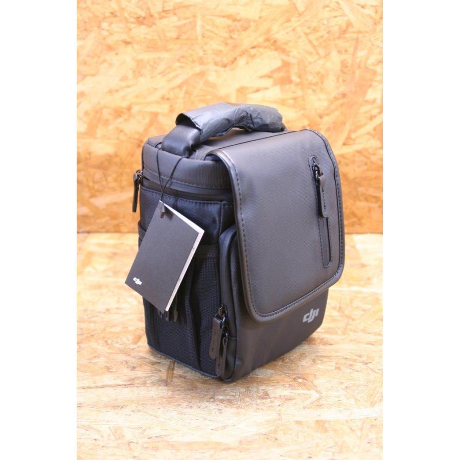 ◎dji MAVIC ショルダーバッグ ドローン用 バッグ/機材バッグ