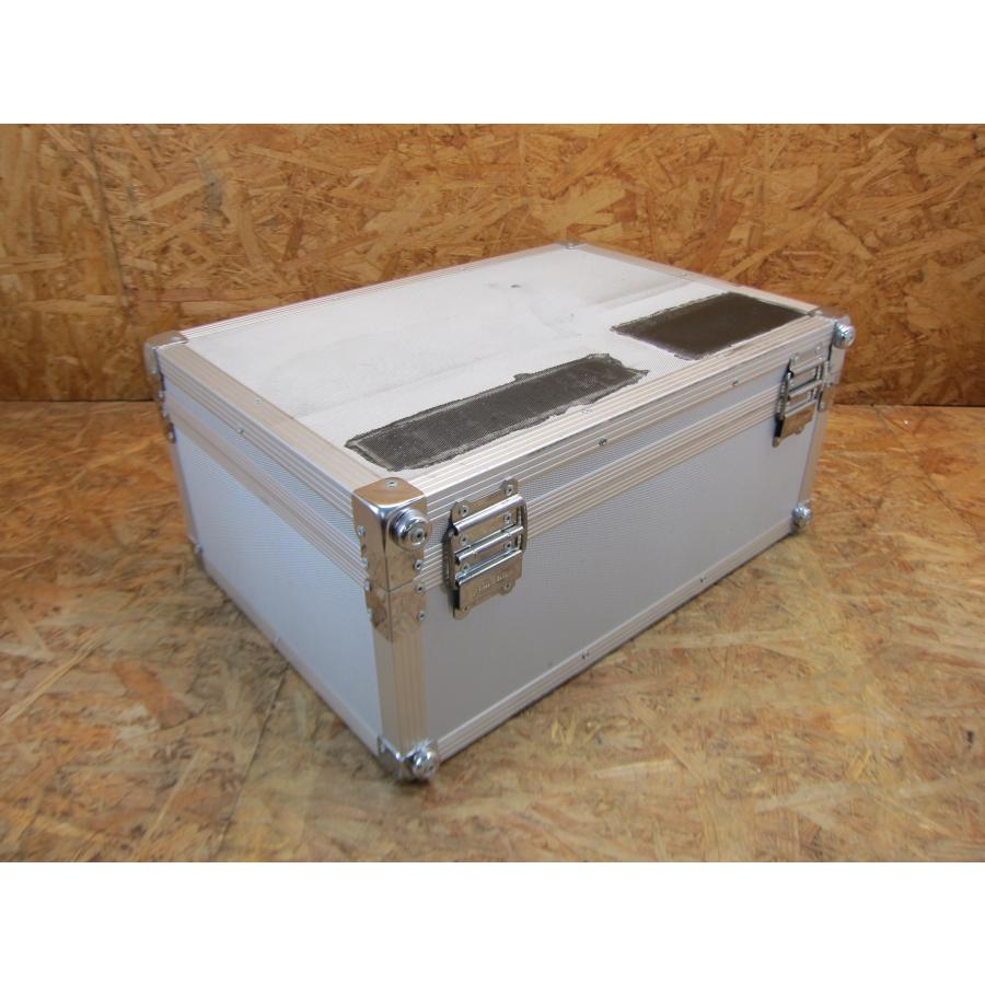 ◎PENN ELCOM・機器輸送ハードケース トランクタイプ 機材ケース