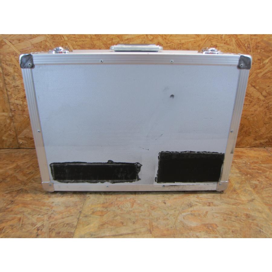 ◎PENN ELCOM・機器輸送ハードケース トランクタイプ 機材ケース