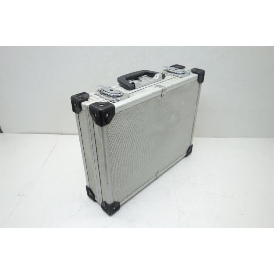 機材運搬ハードケース ◎SKB・機器輸送ハードケース コンテナタイプ 機材ケース ◎［HC107