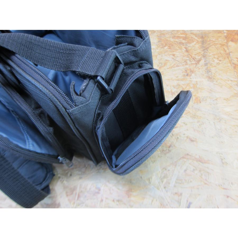 ◎Panasonic・AG-SC100・業務用ビデオカメラ用ソフトケース/カメラ