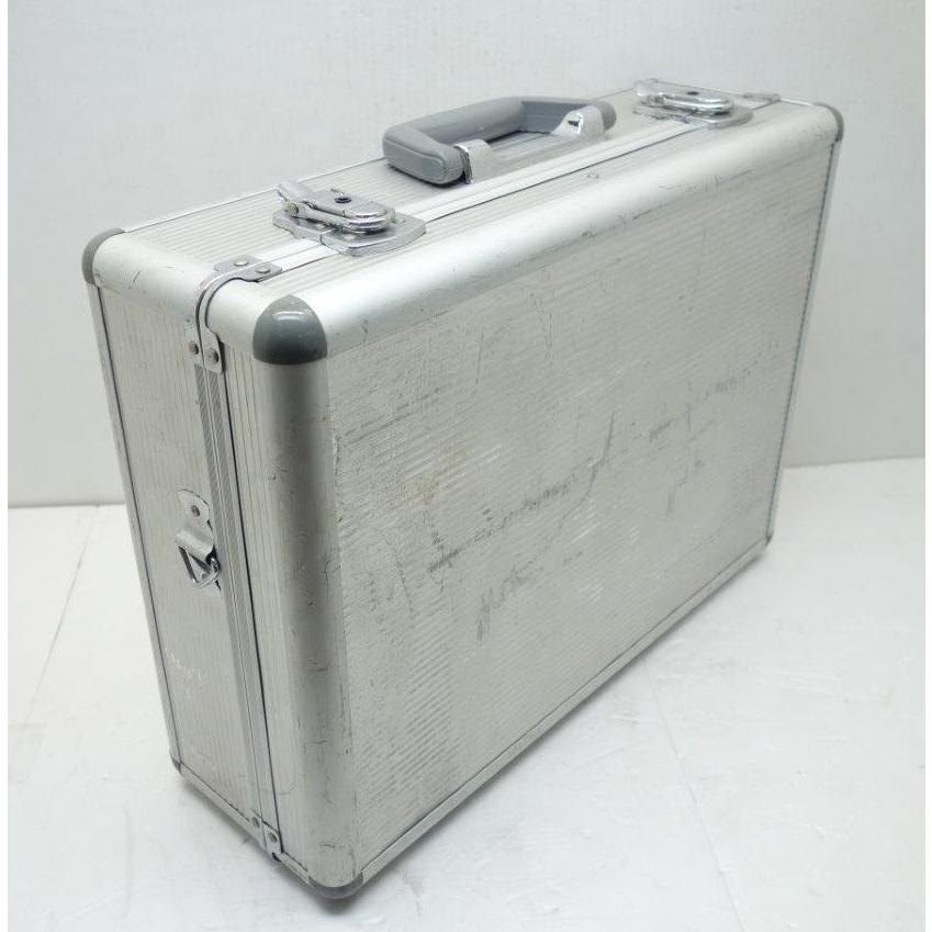機材運搬ハードケース ◎Portabrace・機器輸送ハードケース トランクタイプ 機材ケース