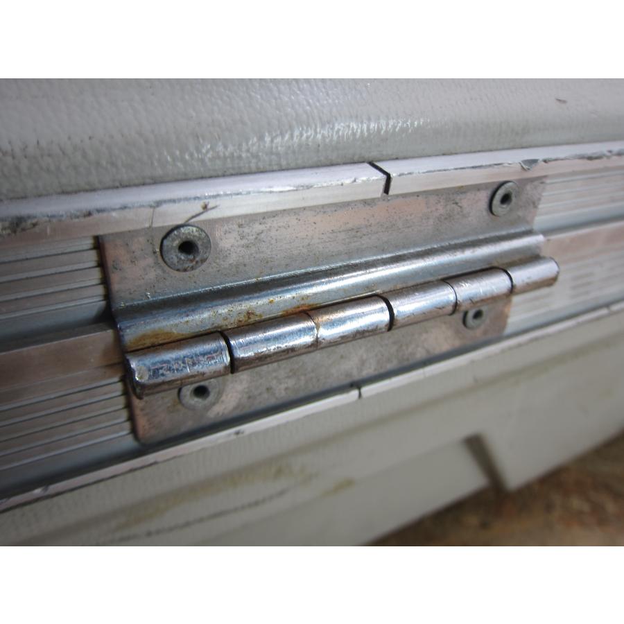 ◎SONY・BETACAM・放送業務用カムコーダーのハードキャリングケース