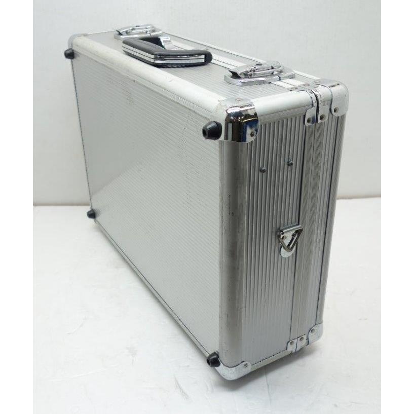 ◎機器輸送ハードケース トランクタイプ 機材ケース◎［HC26] : ミサオ