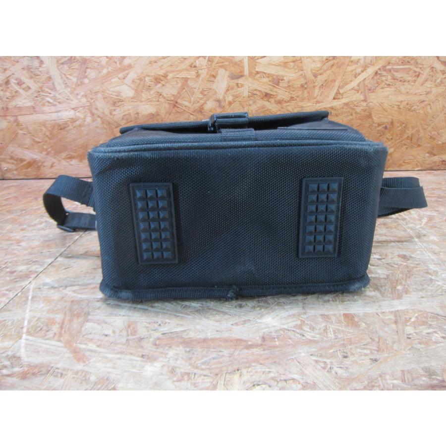 ◎SONY HANDYCAM ソフトケース／LCS-VA20 ソフトキャリングケース