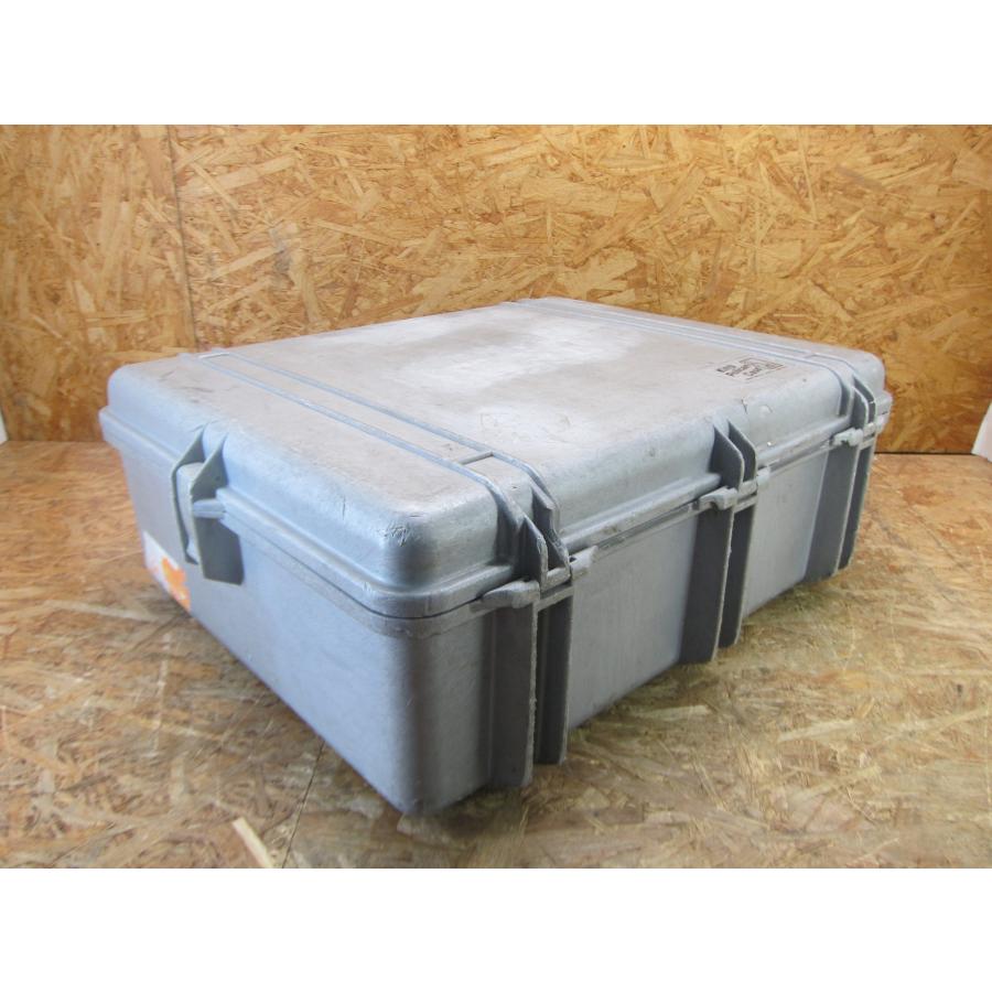 ◎King Pelican Case 機器輸送ハードケース ミリタリーケース トランク