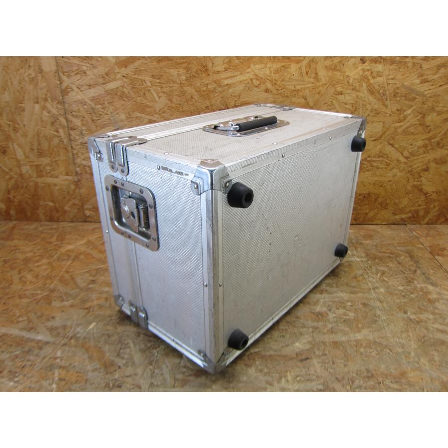 TOKAIes224 専用ハードケース付き TOKAIes224 専用ハードケース付き TOKAIes224 専用ハードケース