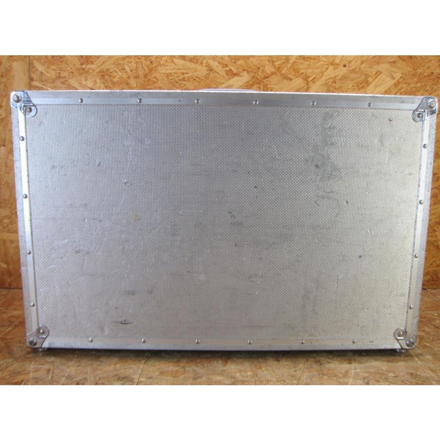 ◎ISHIKAWA TRUNK・機器輸送ハードケース トランクタイプ 機材ケース