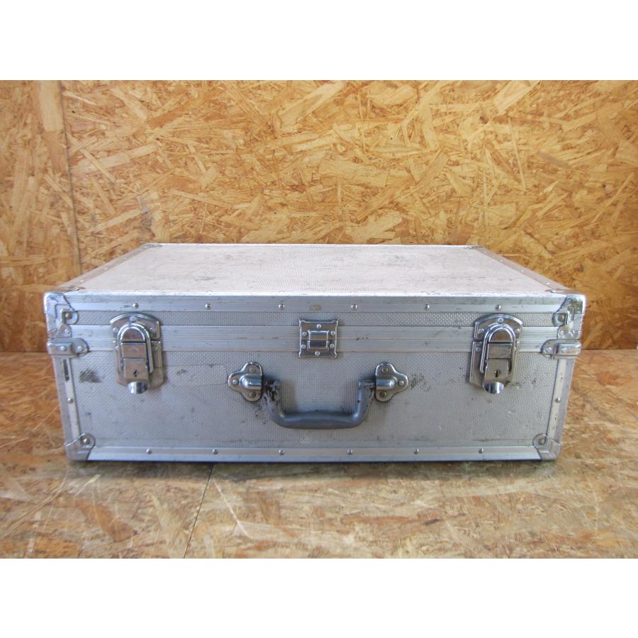 ◎ISHIKAWA TRUNK・機器輸送ハードケース トランクタイプ 機材ケース