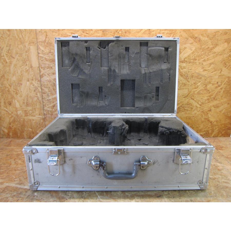 ISHIKAWA TRUNK 機器輸送ハードケース トランクタイプ 機材ケース ISHIKAWA TRUNK 機器輸送ハードケース トランクタイプ 機材ケース