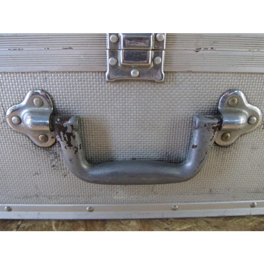 ◎ISHIKAWA TRUNK・機器輸送ハードケース トランクタイプ 機材