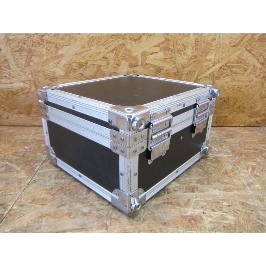 ◎メーカー・機器輸送ハードケース トランクタイプ 機材ケース