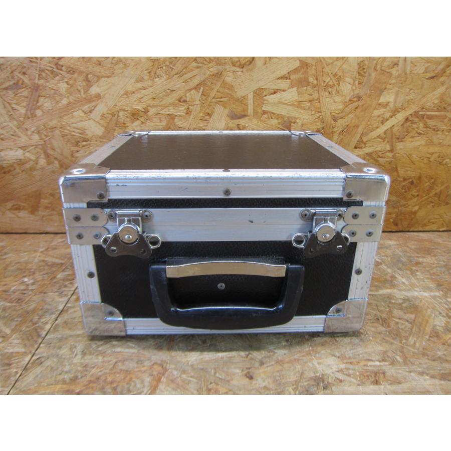 ◎メーカー・機器輸送ハードケース トランクタイプ 機材ケース