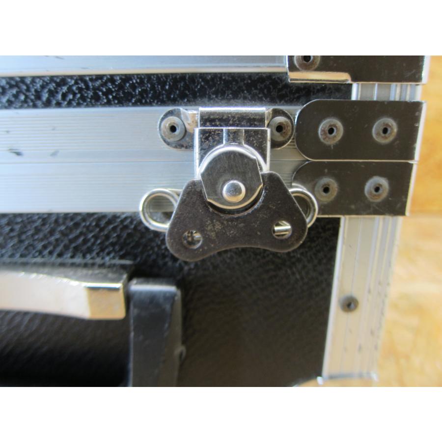 ◎メーカー・機器輸送ハードケース トランクタイプ 機材ケース