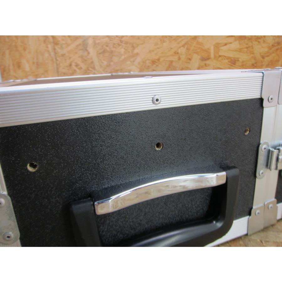 ◎PENN ELCOM・機器輸送ハードケース コンテナタイプ 機材ケース