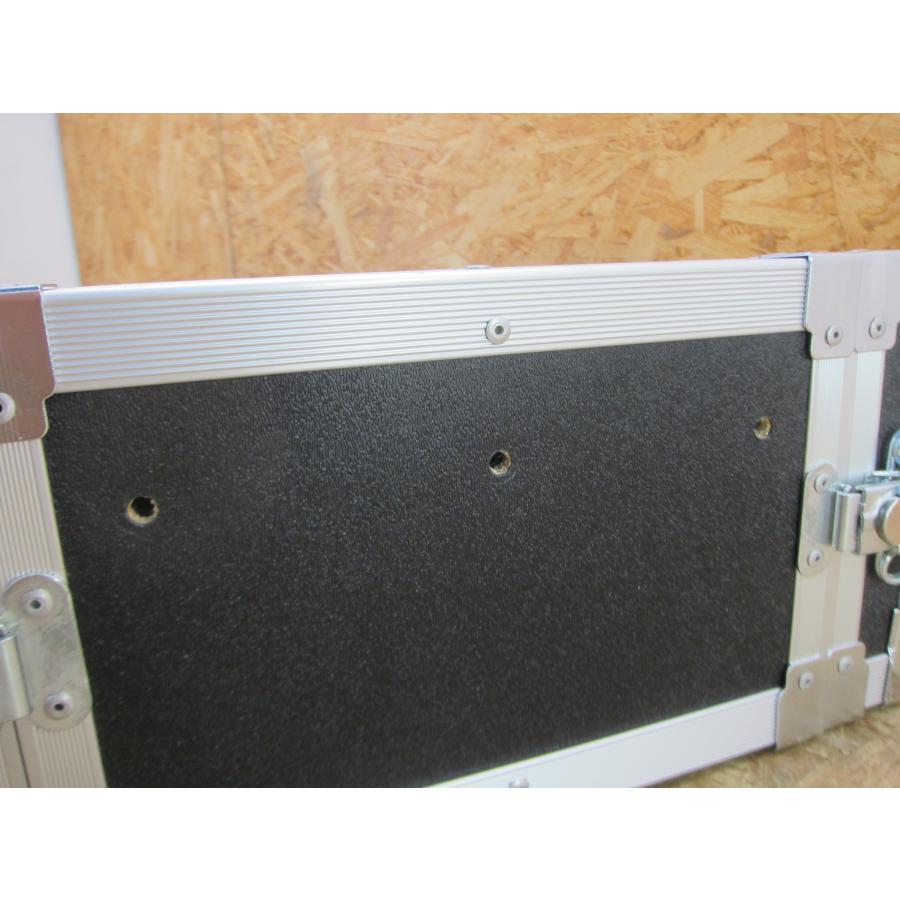 ◎PENN ELCOM・機器輸送ハードケース コンテナタイプ 機材ケース