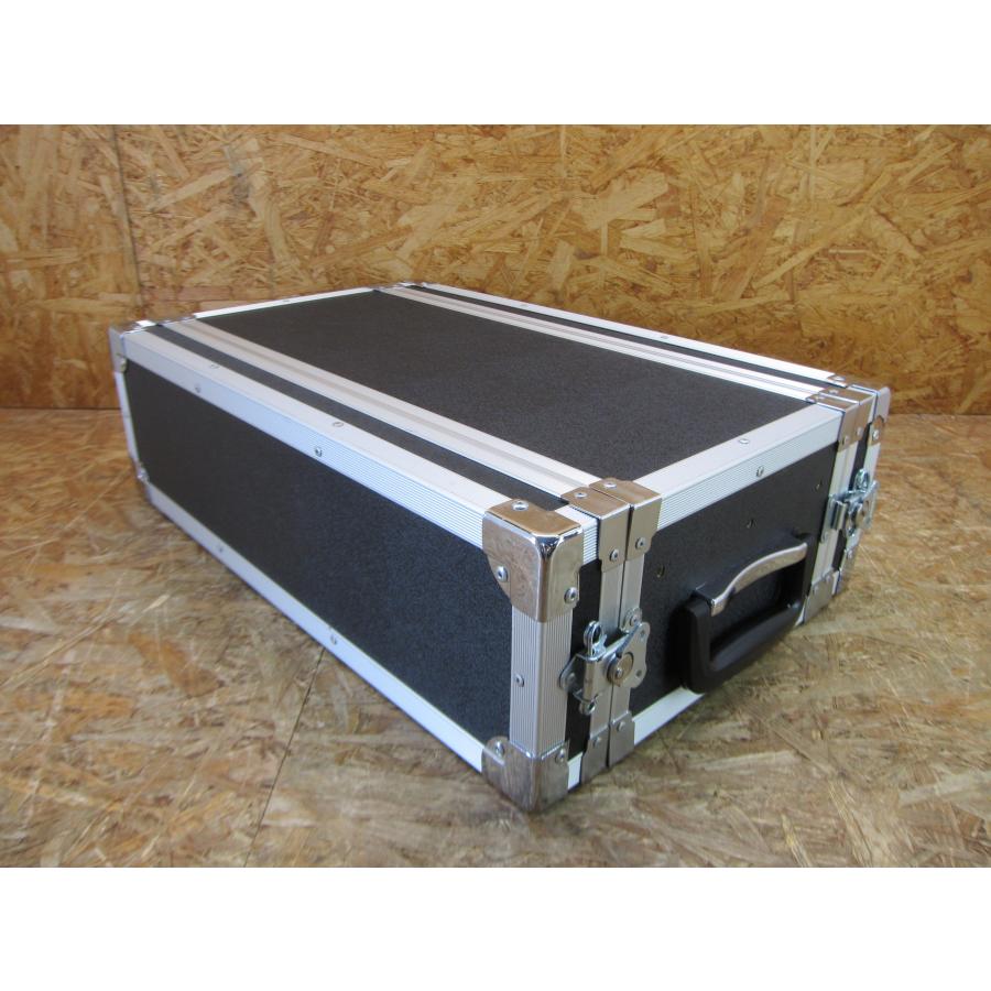 ◎PENN ELCOM・機器輸送ハードケース コンテナタイプ 機材ケース