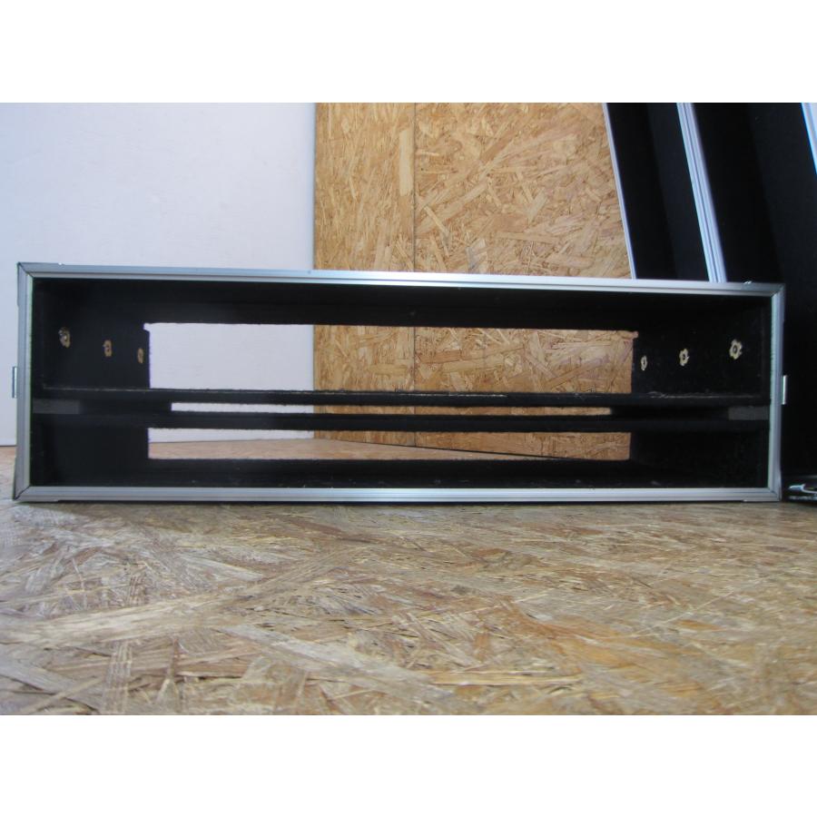 ◎PENN ELCOM・機器輸送ハードケース コンテナタイプ 機材ケース