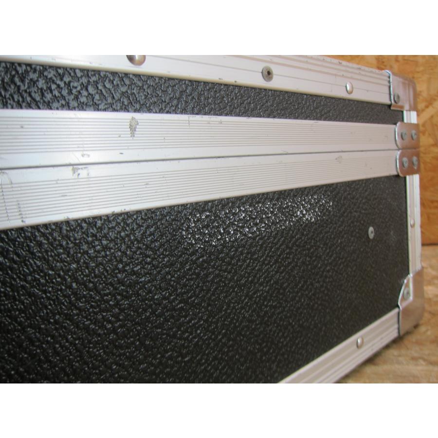 ◎PENN ELCOM・機器輸送ハードケース トランクタイプ 機材ケース