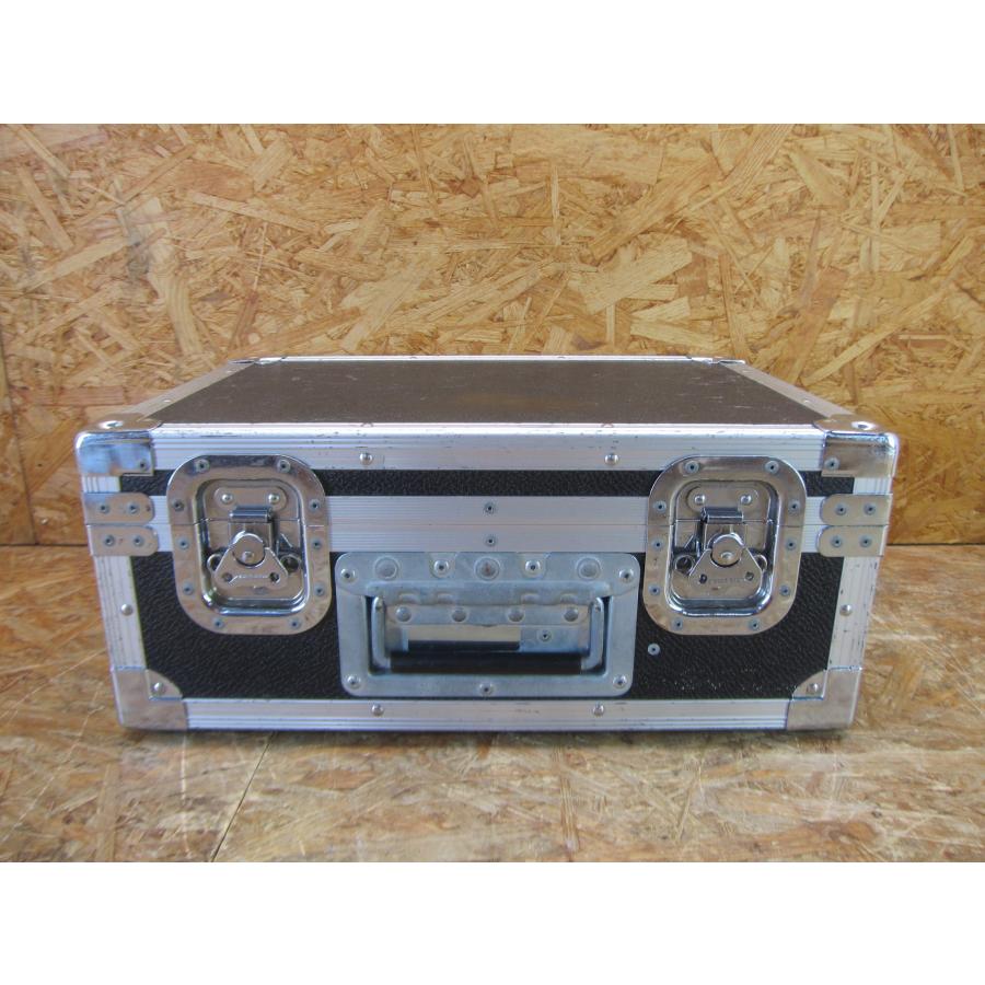 ◎PENN ELCOM・機器輸送ハードケース トランクタイプ 機材ケース