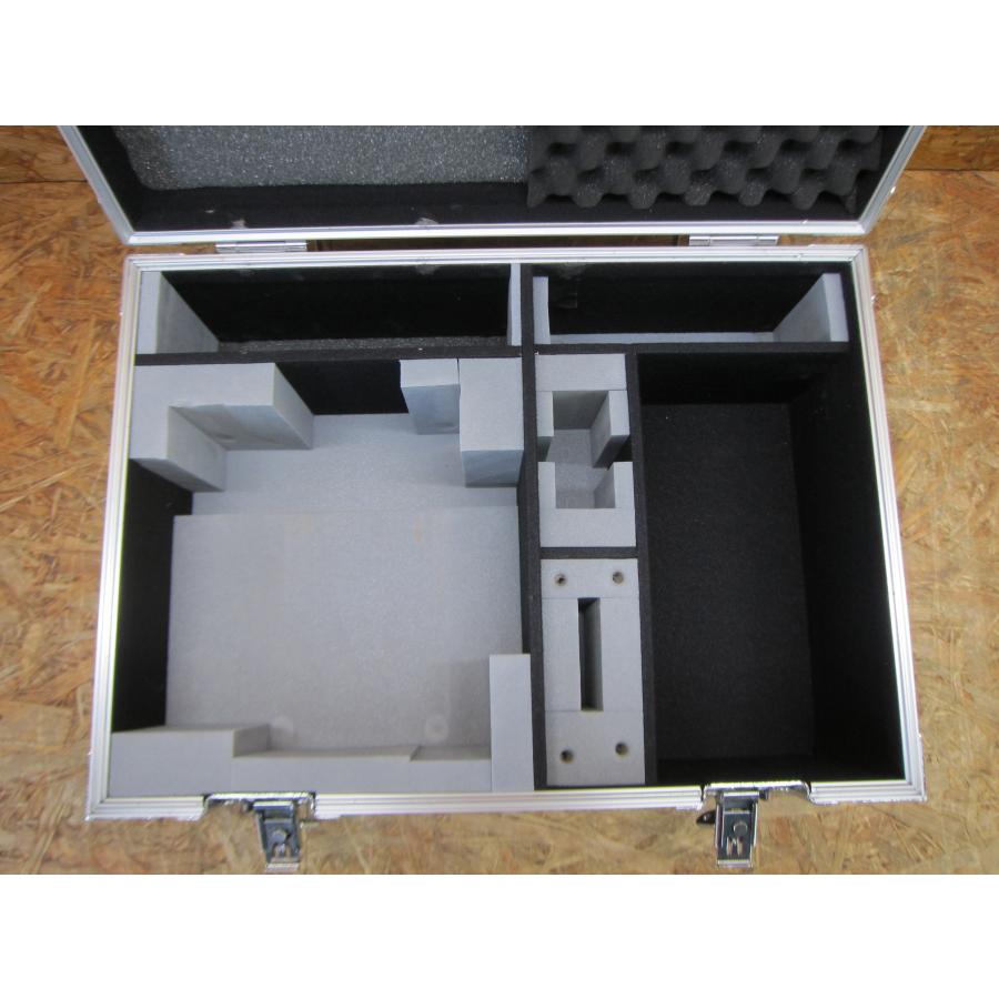 ◎PENN ELCOM・機器輸送ハードケース トランクタイプ 機材ケース