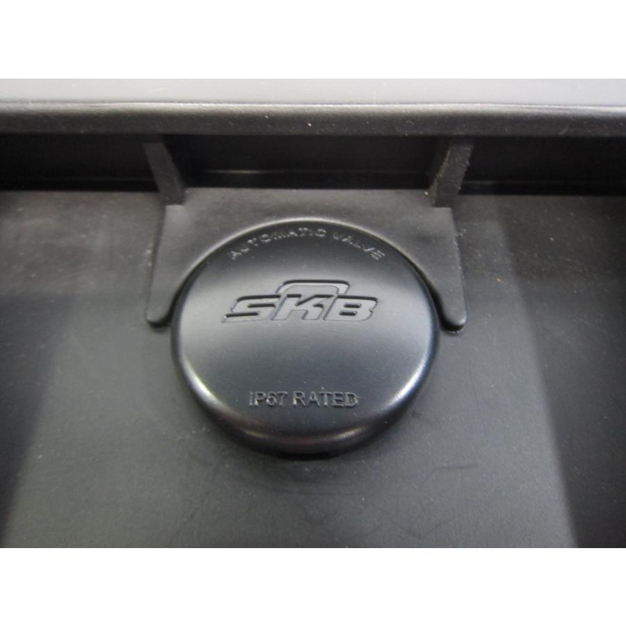 ◎DJI Go Professional Cases(GPC) 黒 機器輸送ハードケース 産業用