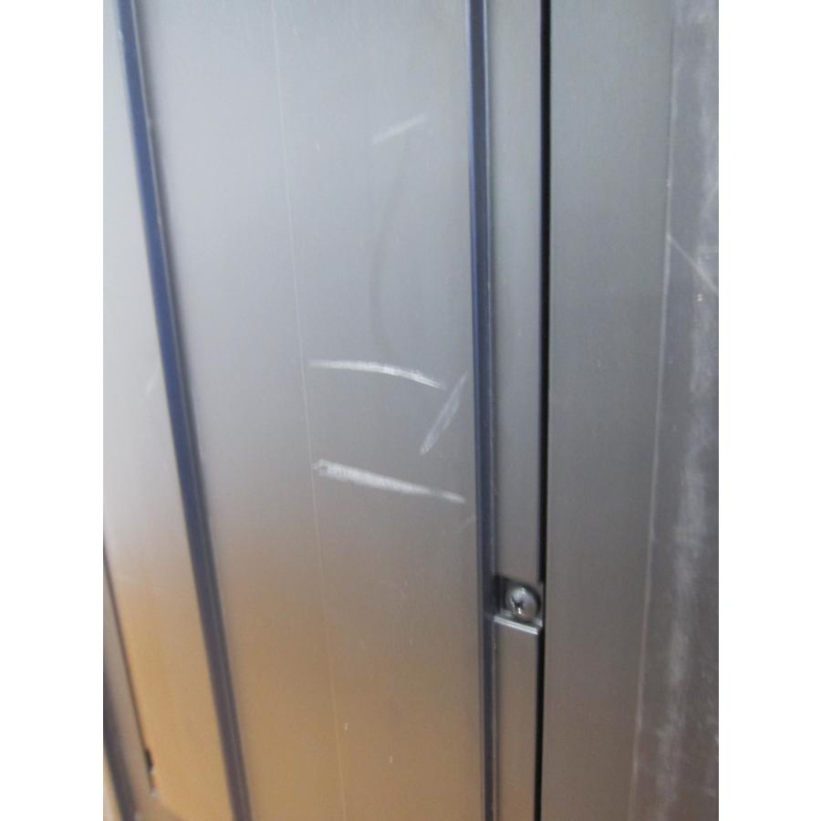 ◎DJI Go Professional Cases(GPC) 黒 機器輸送ハードケース 産業用