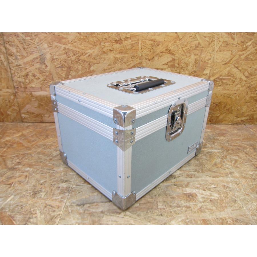 Duplex 大型 機材ケース ラックケース ハードケース トランクケース Duplex 大型 機材ケース ラックケース ハードケース トランクケース