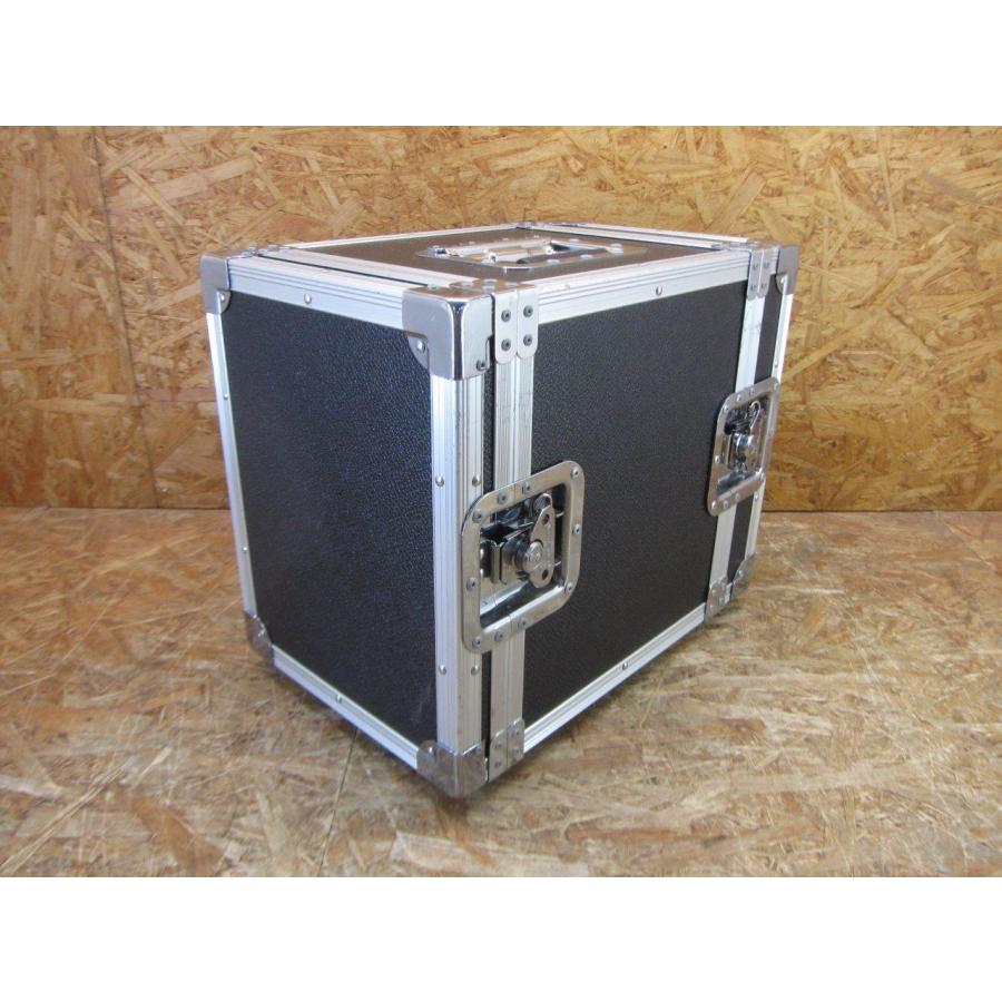 ◎PENN ELCOM・機器輸送ハードケース コンテナタイプ 機材ケース