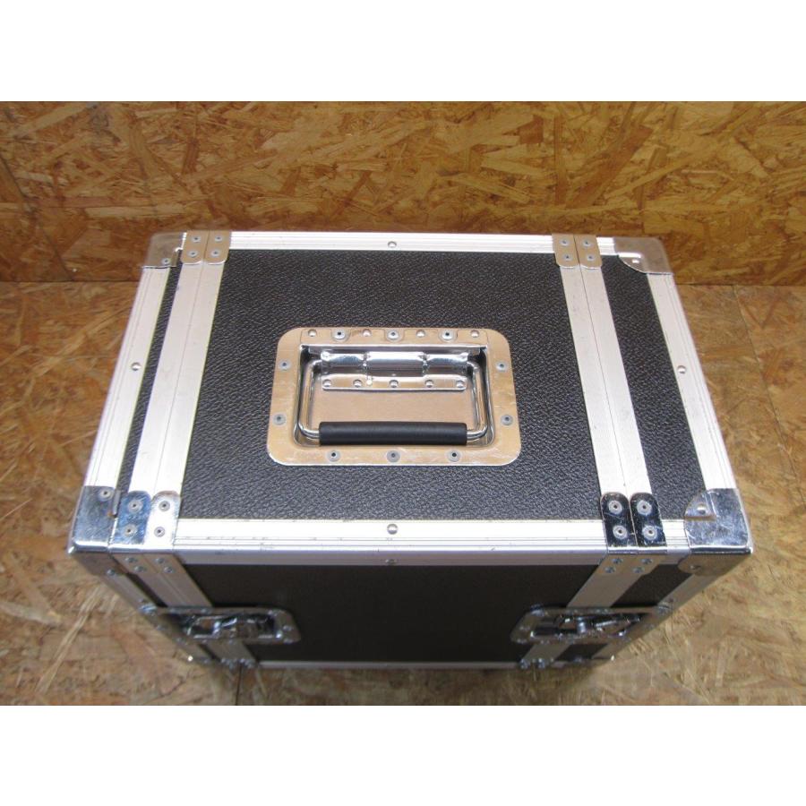 ◎PENN ELCOM・機器輸送ハードケース コンテナタイプ 機材ケース