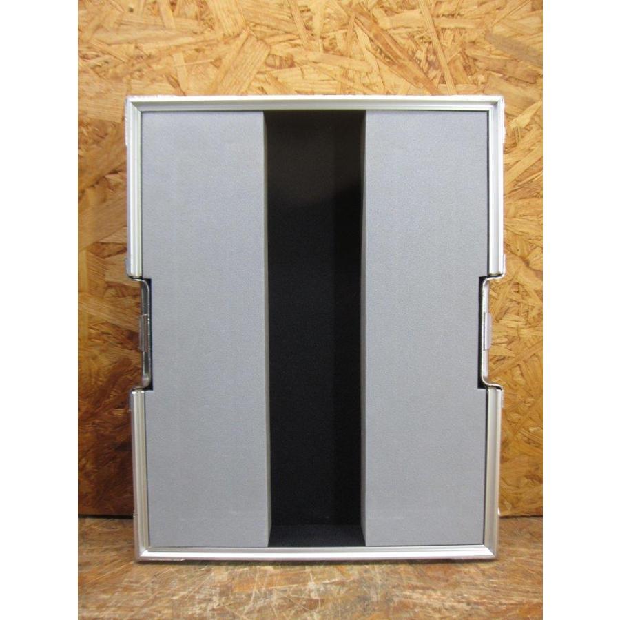 ◎PENN ELCOM・機器輸送ハードケース コンテナタイプ 機材ケース