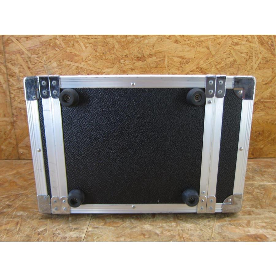 ◎PENN ELCOM・機器輸送ハードケース コンテナタイプ 機材ケース