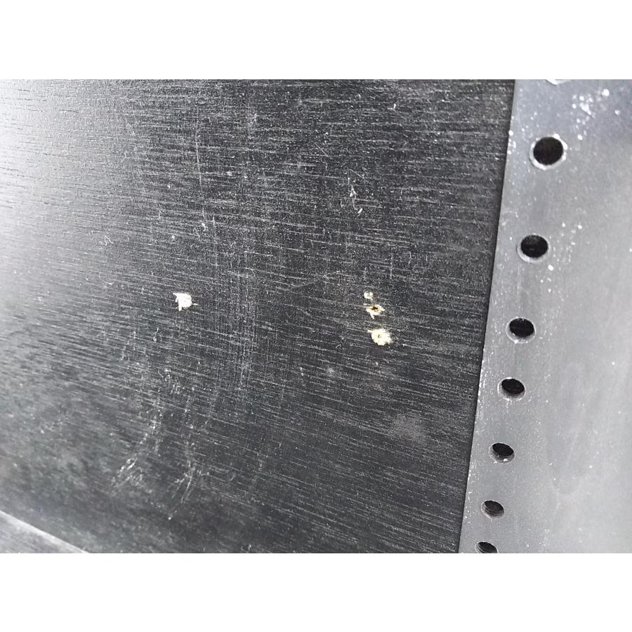 ◎PULSE・機器輸送ハードケース 16Uラックマウント金具付き システム