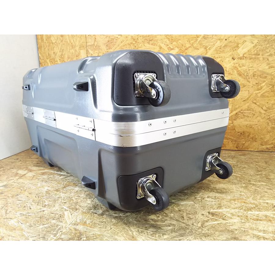 ◎SONY・LC-H300・放送業務用カムコーダーのハードキャリングケース