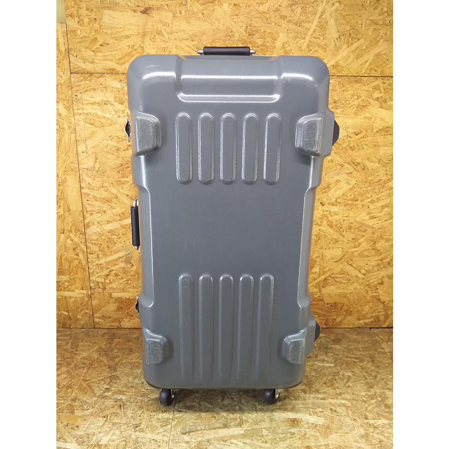 ◎SONY・LC-H300・放送業務用カムコーダーのハードキャリングケース