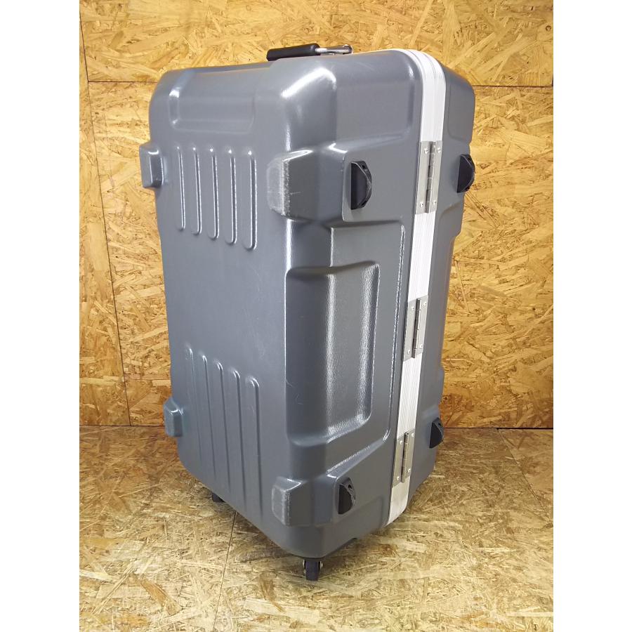 ◎SONY・LC-H300・放送業務用カムコーダーのハードキャリングケース