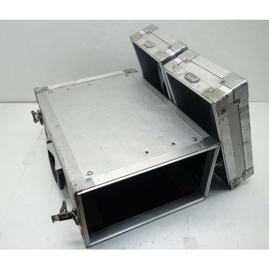 機器輸送ハードケース コンテナタイプ 機材ケース　約170サイズ　送料無料 ☆Duplex 機器輸送ハードケース/コンテナタイプ・機材ケース