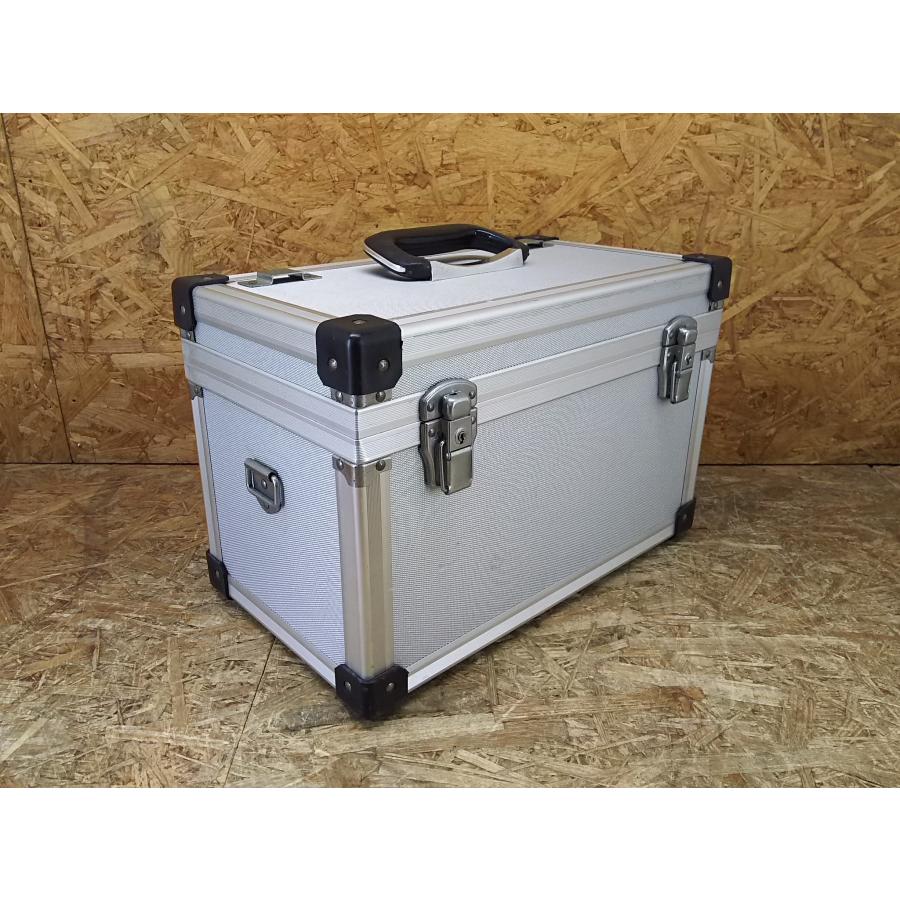 Duplex 1Uラックケース 機材 輸送 ハードケース ☆Duplex 機器輸送ハードケース/コンテナタイプ・1マウント金具付き