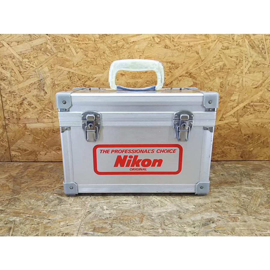 アルミケース ジュラルミンケース ボックス 保管箱 ハードケース 輸送 トランク ◎Nikonカメラ ジュラルミンケース 機器輸送ハードケース トランク