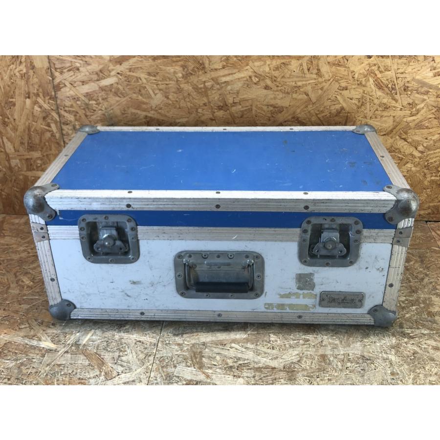 duplexハードケース jazz bass用 duplexハードケース jazz bass用 duplexハードケース jazz bass用