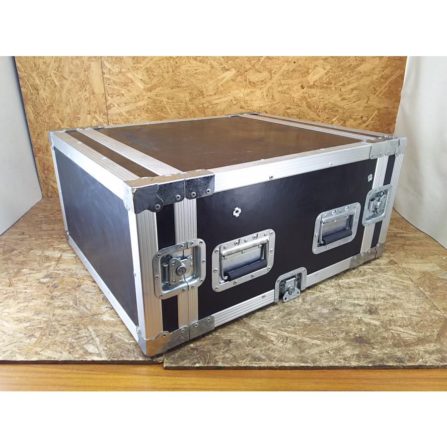 ◎PENN FABRICATION・機器輸送ハードケース コンテナタイプ 機材ケース