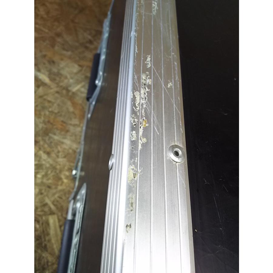 ◎PENN FABRICATION・機器輸送ハードケース コンテナタイプ 機材ケース