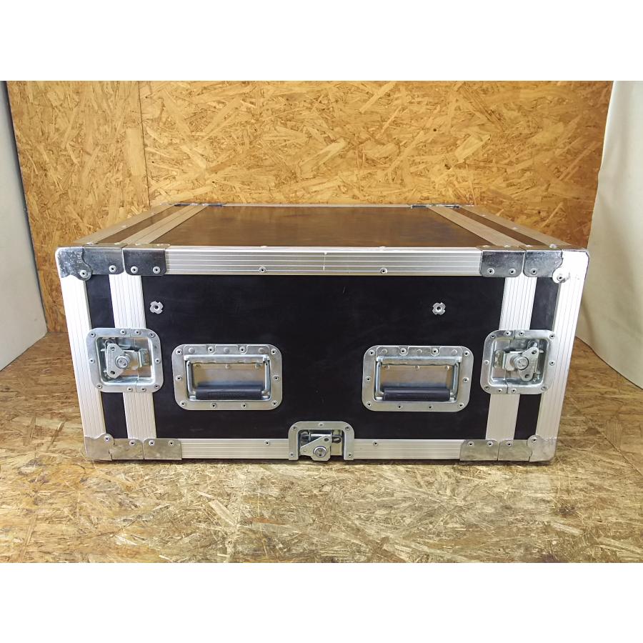 ◎PENN FABRICATION・機器輸送ハードケース コンテナタイプ 機材ケース