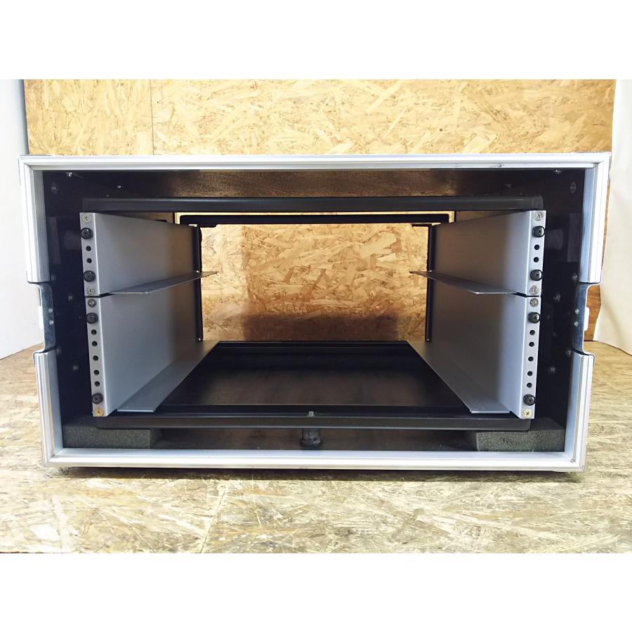 ◎PENN FABRICATION・機器輸送ハードケース コンテナタイプ 機材ケース