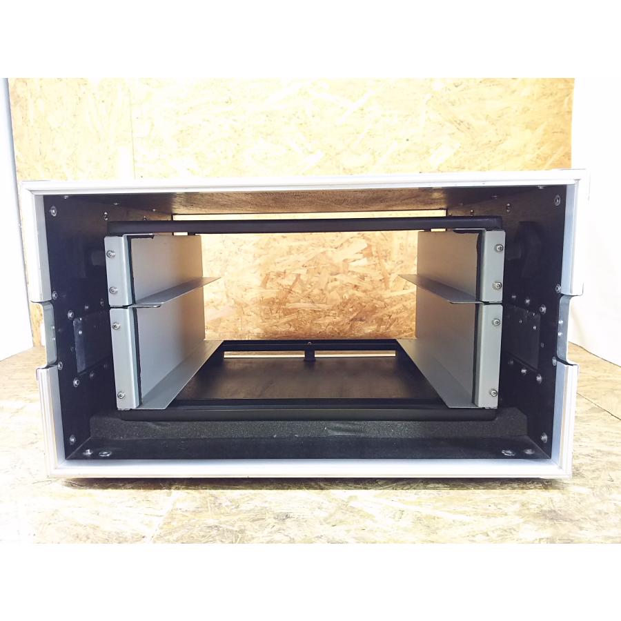 ◎PENN FABRICATION・機器輸送ハードケース コンテナタイプ 機材ケース